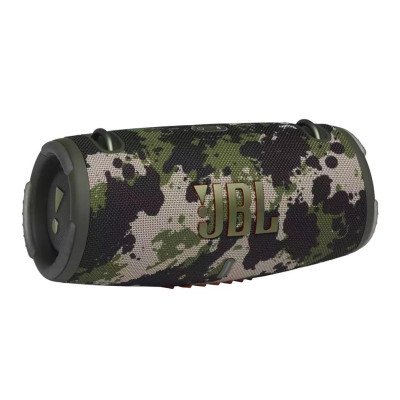 JBL Xtreme 3 Camo (JBLXTREME3CAMO)