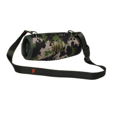 JBL Xtreme 3 Camo (JBLXTREME3CAMO)