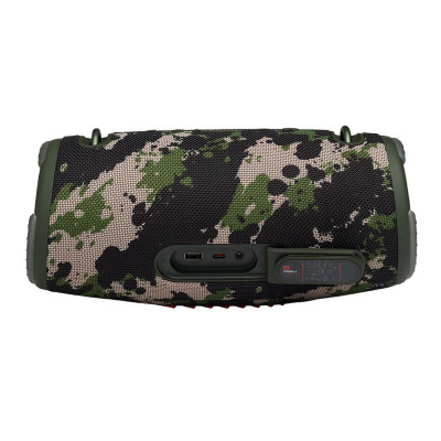 JBL Xtreme 3 Camo (JBLXTREME3CAMO)