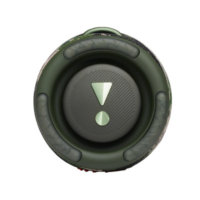 JBL Xtreme 3 Camo (JBLXTREME3CAMO)
