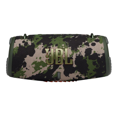 JBL Xtreme 3 Camo (JBLXTREME3CAMO)