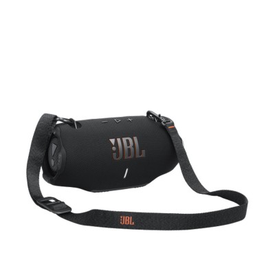 JBL Xtreme 4 Black (JBLXTREME4BLK)