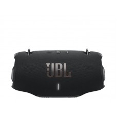 JBL Xtreme 4 Black (JBLXTREME4BLK)