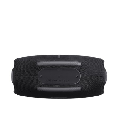 JBL Xtreme 4 Black (JBLXTREME4BLK)