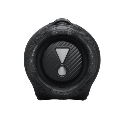 JBL Xtreme 4 Black (JBLXTREME4BLK)