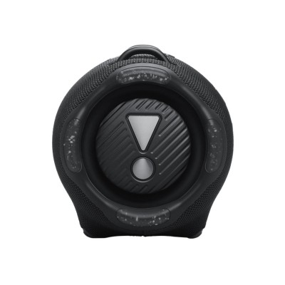 JBL Xtreme 4 Black (JBLXTREME4BLK)