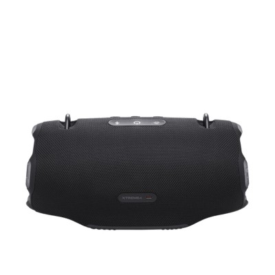 JBL Xtreme 4 Black (JBLXTREME4BLK)