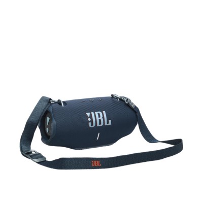 JBL Xtreme 4 Blue (JBLXTREME4BLU)