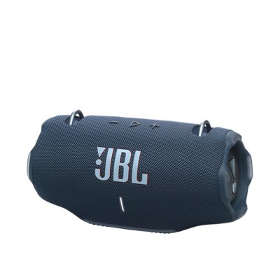 JBL Xtreme 4 Blue (JBLXTREME4BLU)