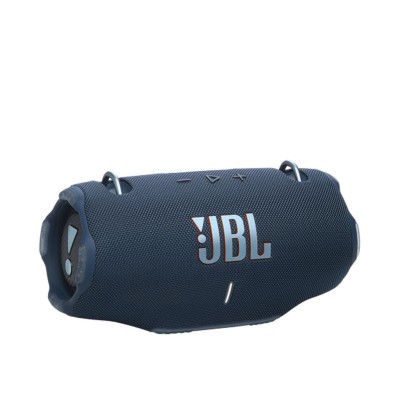 JBL Xtreme 4 Blue (JBLXTREME4BLU)