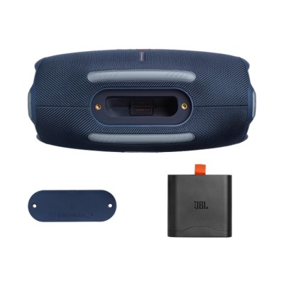 JBL Xtreme 4 Blue (JBLXTREME4BLU)