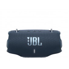 JBL Xtreme 4 Blue (JBLXTREME4BLU)