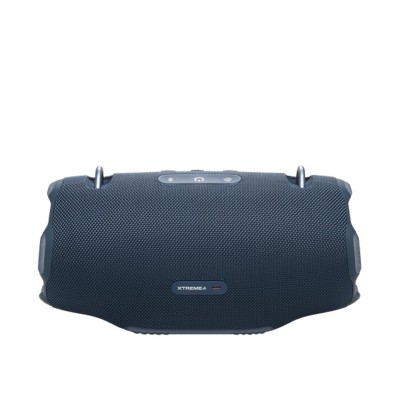 JBL Xtreme 4 Blue (JBLXTREME4BLU)