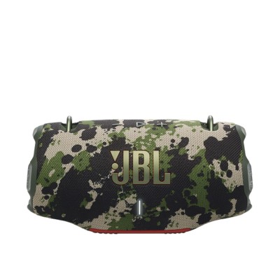 JBL Xtreme 4 Camo (JBLXTREME4CAMO)