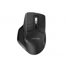 Jlab Epic Mouse