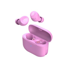 Jlab Go Air POP Pink