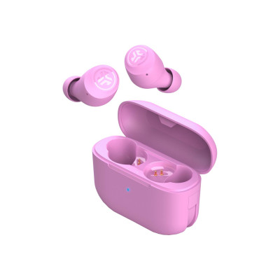 Jlab Go Air POP Pink