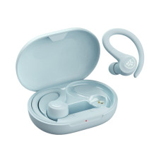 Jlab Go Air Sport Light Blue
