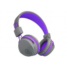 JLAB JBuddies Studio Purple (IEUHBSTUDIORGRYPRPL4)