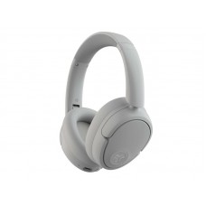 JLAB JBuds Lux ANC Cloud (IEUHBJLUXANCRWHT62)