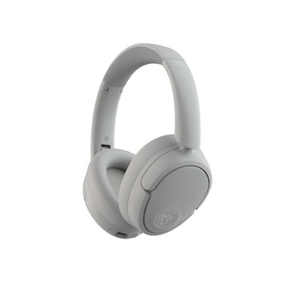 JLAB JBuds Lux ANC Cloud (IEUHBJLUXANCRWHT62)