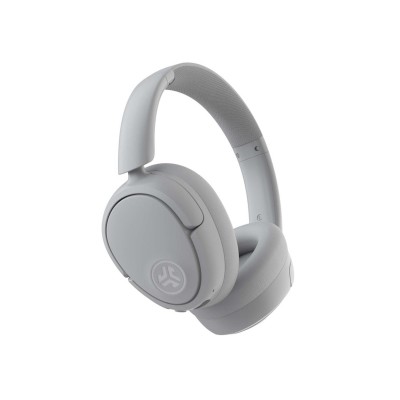 JLAB JBuds Lux ANC Cloud (IEUHBJLUXANCRWHT62)