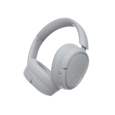 JLAB JBuds Lux ANC Cloud (IEUHBJLUXANCRWHT62)