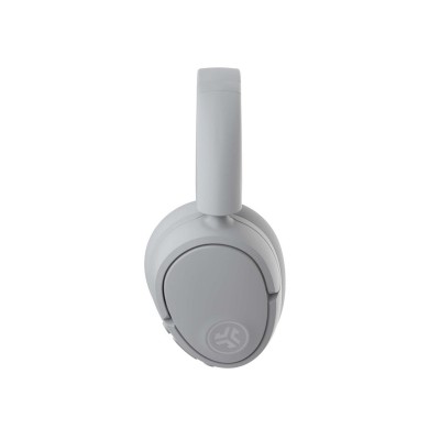 JLAB JBuds Lux ANC Cloud (IEUHBJLUXANCRWHT62)