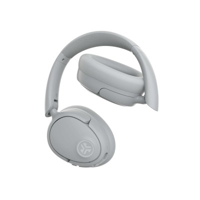 JLAB JBuds Lux ANC Cloud (IEUHBJLUXANCRWHT62)