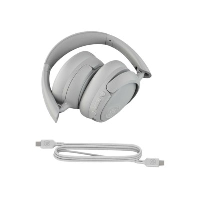 JLAB JBuds Lux ANC Cloud (IEUHBJLUXANCRWHT62)