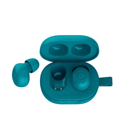 Jlab JBuds Mini (JL JBUDS MINI AQ)