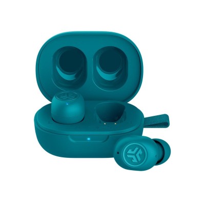 Jlab JBuds Mini (JL JBUDS MINI AQ)