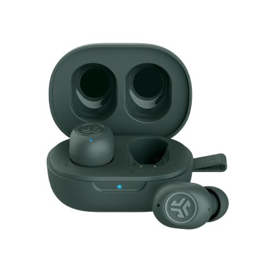 JLAB JBuds Mini Sage Gray (IEUEBJBMINIRSGE124)