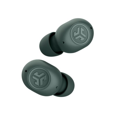 JLAB JBuds Mini Sage Gray (IEUEBJBMINIRSGE124)