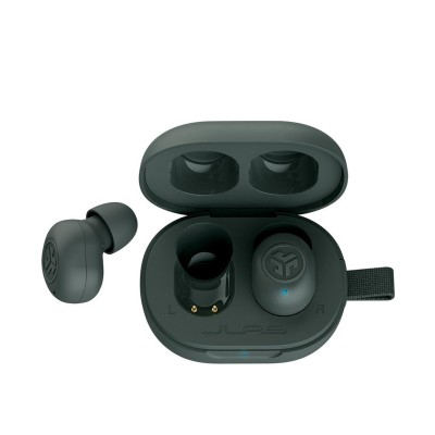 JLAB JBuds Mini Sage Gray (IEUEBJBMINIRSGE124)