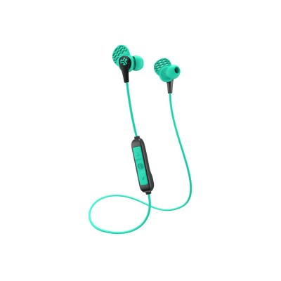 Jlab JBuds Pro Teal