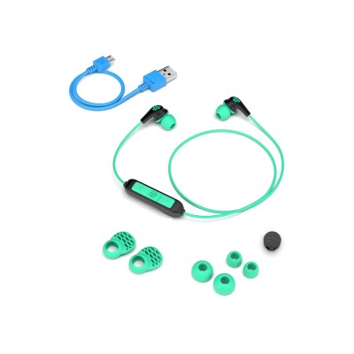 Jlab JBuds Pro Teal