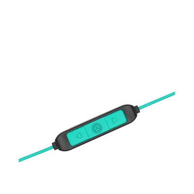 Jlab JBuds Pro Teal
