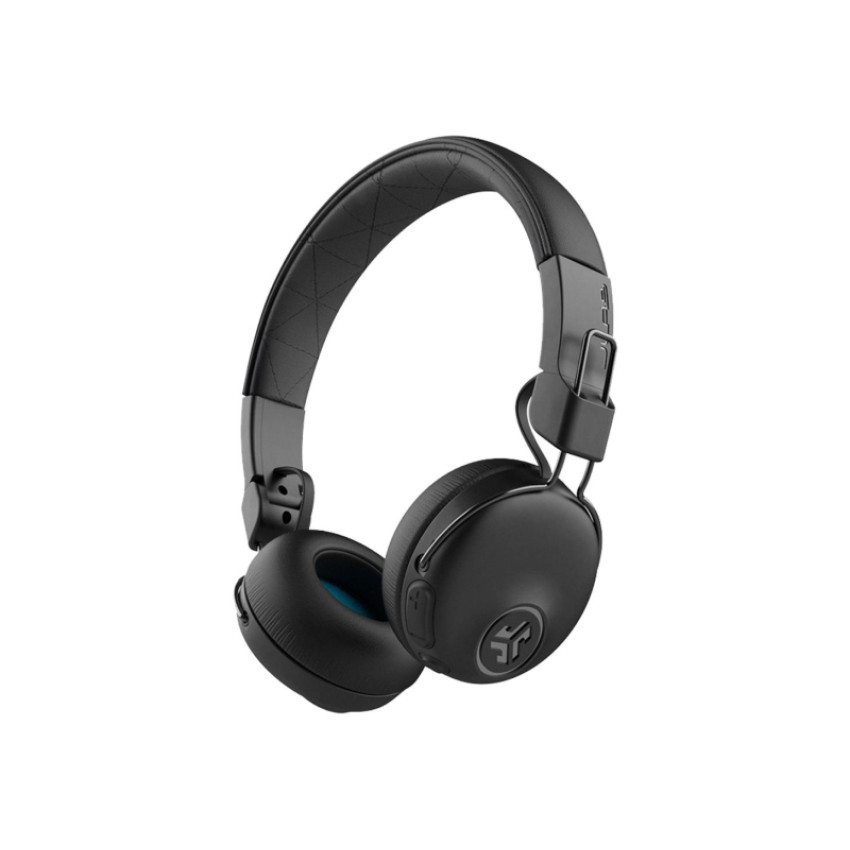 Jlab noise cancelling headphones 2025