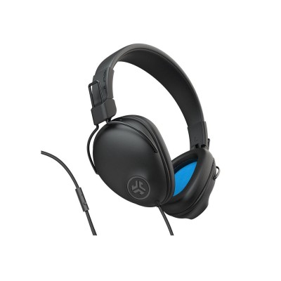JLAB Studio Pro Wired Black