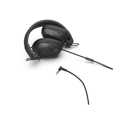 JLAB Studio Pro Wired Black