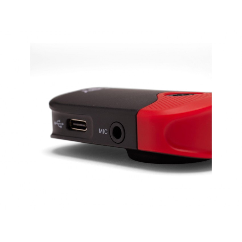 Joby Wavo AIR (JB01737-BWW)