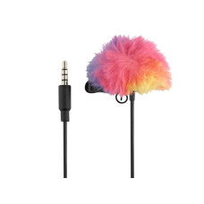 Joby Wavo Lav Mobile (JB01716-BWW)