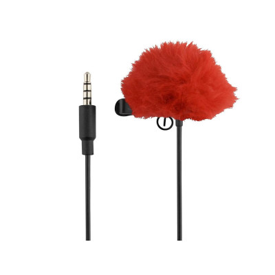 Joby Wavo Lav Mobile (JB01716-BWW)