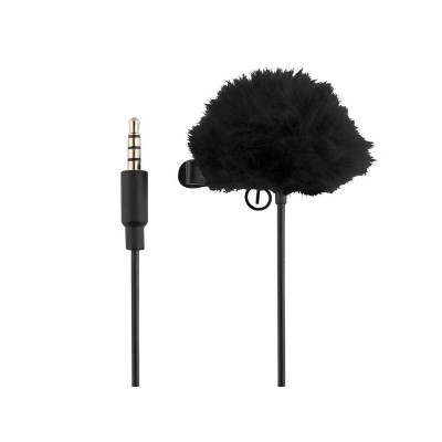 Joby Wavo Lav Mobile (JB01716-BWW)