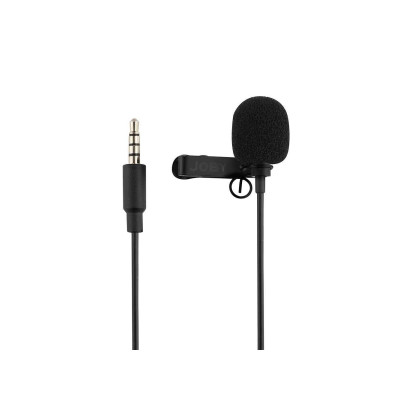 Joby Wavo Lav Mobile (JB01716-BWW)