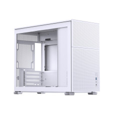 Jonsbo D31 MESH White