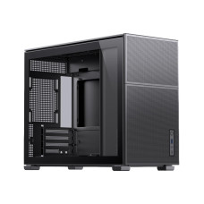 Jonsbo D31 MESH Black