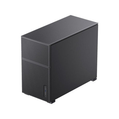 Jonsbo D31 MESH Black