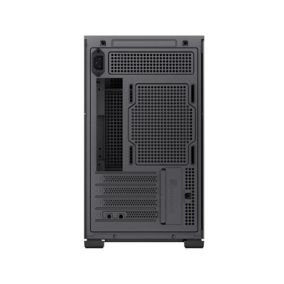 Jonsbo D31 MESH Black